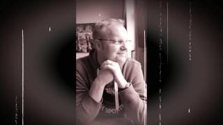 Lay low - Christian Göbel (Blake Shelton cover)
