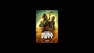 Thoughts on this show? #9 (remake because of mistakenly forgot to add TBB as a eight post)
