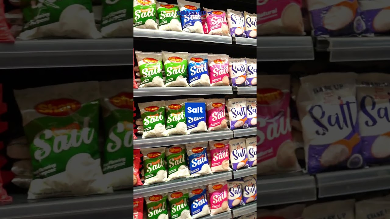 Year End Dhamaka Offers'24 | Now at Chase Up