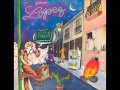 Jaime López   -   1ª Calle de la Soledad (Disco completo)