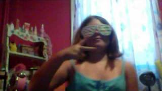 Over Dose Of Candy Plus Soda