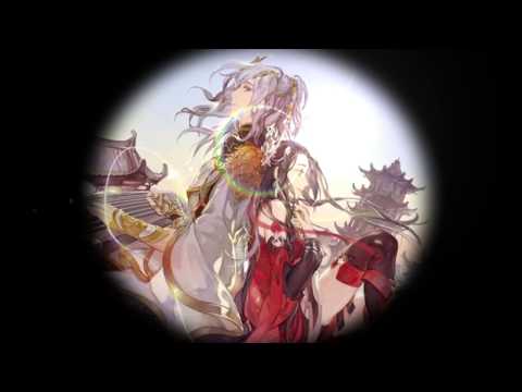 狐言　岚VS司空先生