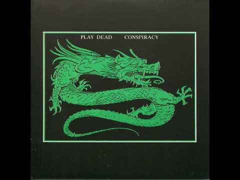 And one playing dead перевод. Play episode. Tom walker. Your hate. Чувства-пропаганда dead.