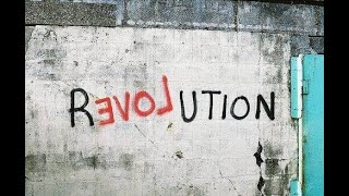 TOM BRETON - Revolution (Live in Isolation)