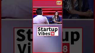 Sunny Garg Transforming Indias Co-Living Landscape With Tech Crib Startup Vibes18 N18S