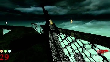 BASEBALL FIELD | Custom Zombies | Barry Bondsin that Shat Son!!! Part FINAL