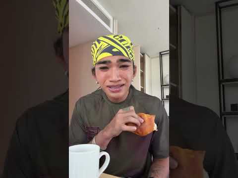 Bretman Rock (@bretmanrock) archived Instagram Stories compilation from May 3, 2026