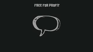 *FREE FOR PROFIT* HARD LOGIC X NF TYPE BEAT what they say about me