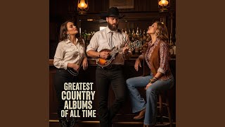 Where The Moon Still Shines