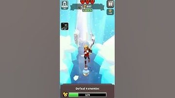 boos fight 💯%walkthrot 😂  Blades of brim #short #bladesofbrim #game bar