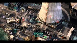 Black Ops 2:  League Play 22-2 Meltdown Search n Destroy