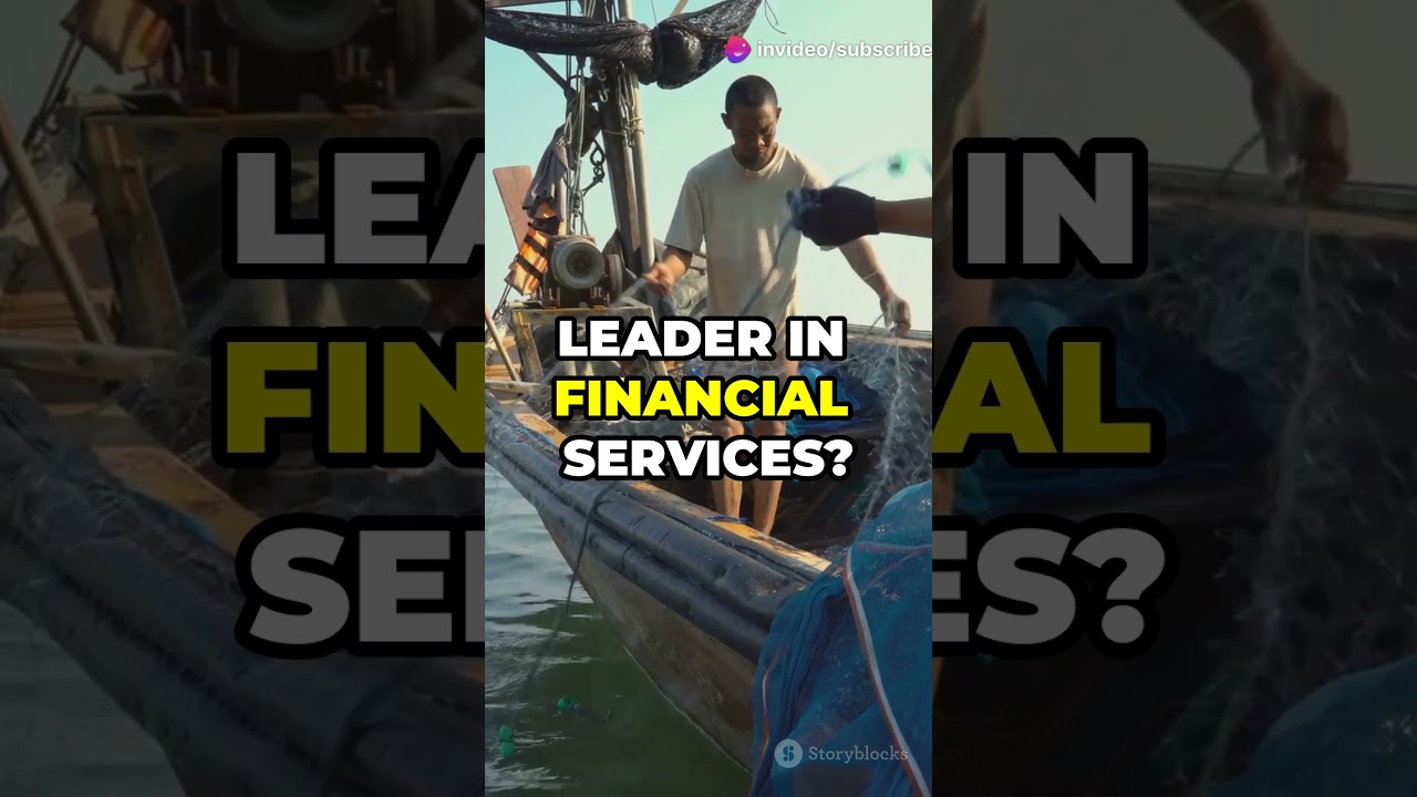 Business Facts About the Indian Ocean 