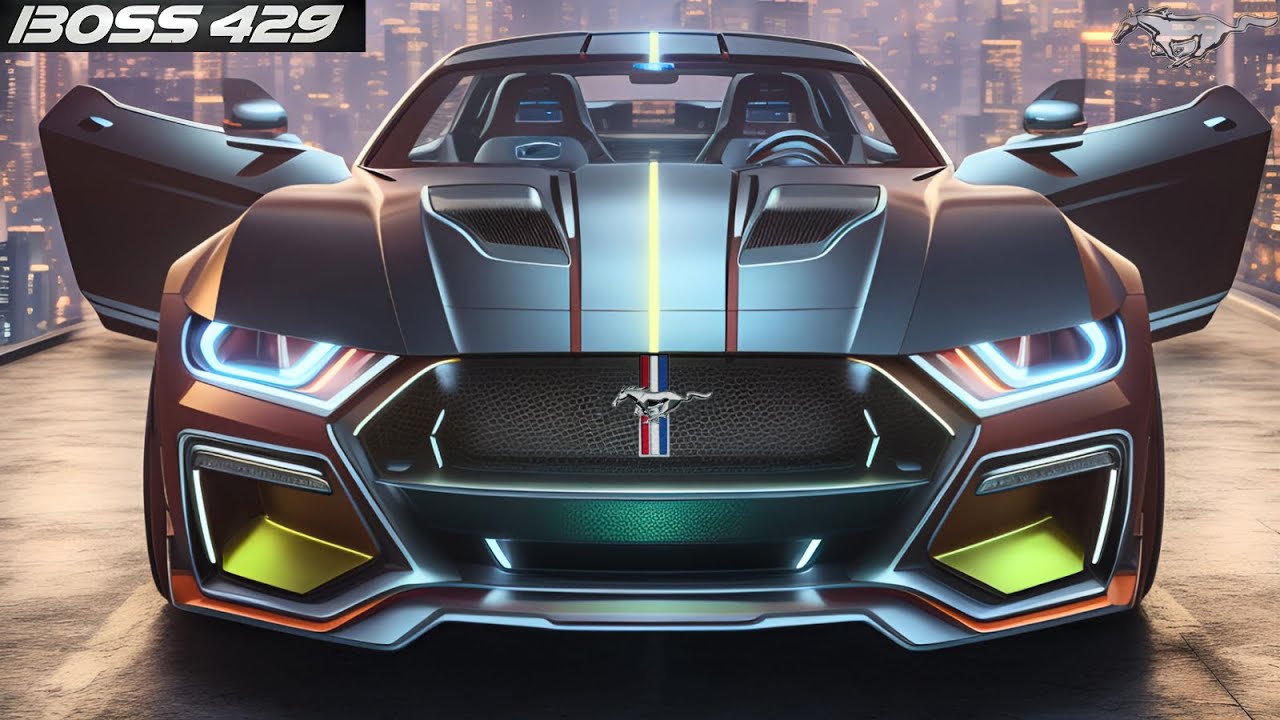 spark MINIMAX 限定版 FORD MUSTANG BOSS 429 楽天市場】ミニカー 1/18