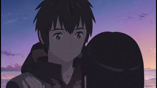 Your Nametürkçe Dublajlı