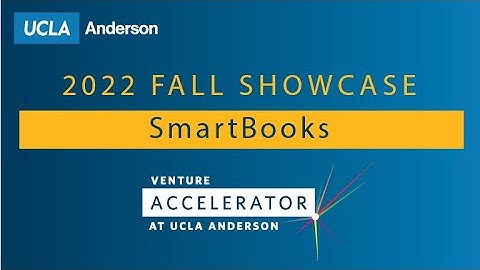 Learning Comes to Life with Augmented Reality Books