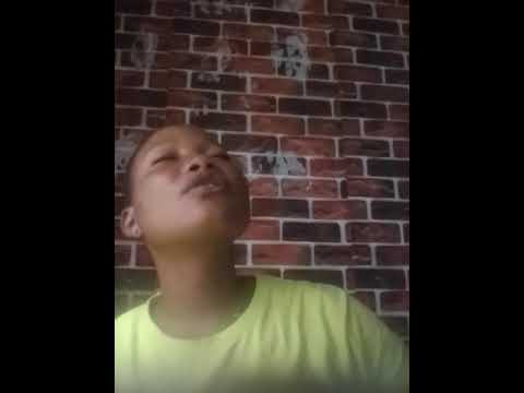 olamide Old song