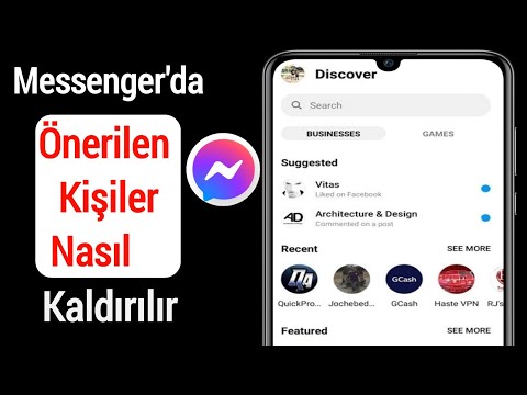 Video: Punnet Kare Nasıl Yapılır: 13 Adım (Resimlerle)