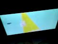 Cbeebies On BBC Two Continuity 2006 