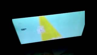 Cbeebies On Bbc Two Continuity 2006