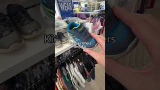 What I Got From Vinnies Midland