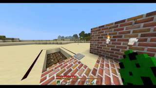Minecraft - Music Disk Generator