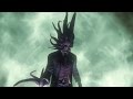 【BO3ゾンビ】shadows of evil シャドウマン戦まで謎解き【ゆっくり実況】
