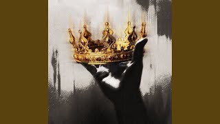 Give Him His Crown (Live) (feat. Meshak) - Bethany Echo