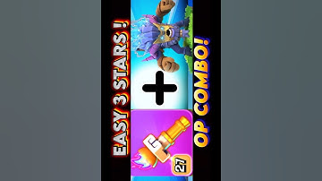 New Torch Equipment Creates the Craziest Attack #gamingrascal #shorts