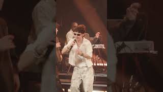 Niko Manja | Live at Berklee Career Jam Concert