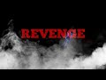 Revenge  a tale of  friendshipteasertelugu short filmby et express