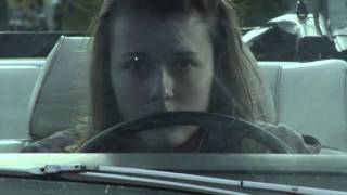 Sweet Little Lies TRAILER