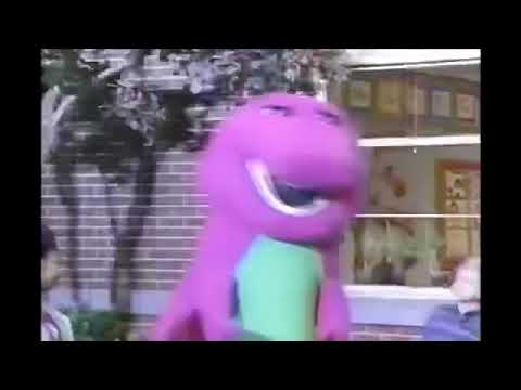 It’s Raining, It’s Pouring... (1998 Version) Part 3 - YouTube