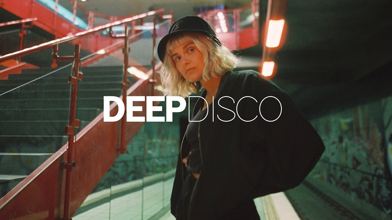 Mahmut Orhan & Irina Rimes - Nu Vreau