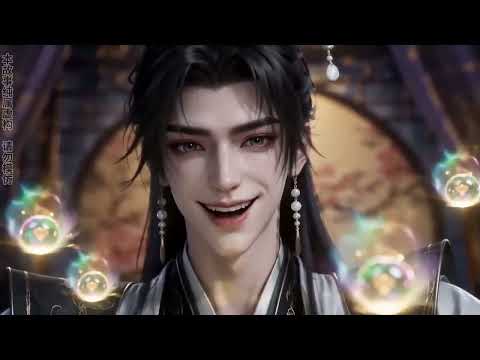 1-2季合集《重生后，我不当大冤种师尊了》 陈阳曾收下六名资质平庸的女弟子，倾尽心力栽培，助六人尽数证道大帝。可六女功成后联手背叛，欲置他于死地。陈阳忍痛斩杀逆徒，自身力竭身死#西西漫解
