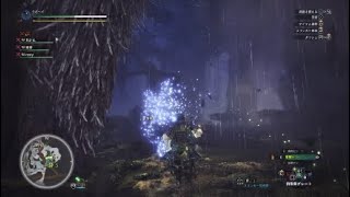 2018030901*