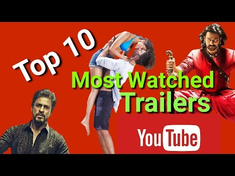 top-10-most-watched-bollywood-movies-trailer-on-youtube---robot-2.0