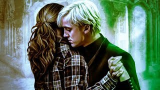 картинка: фф 
