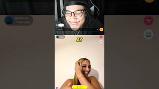 Download Lagu Ze kwam terug, nog heter… en weer opgevouwen 😮‍🔥🔥 | Deel 2 #rizz #shorts #foryou MP3