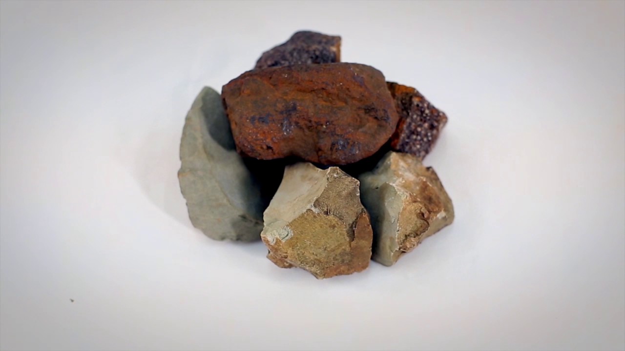 FILM GESTION DU TEMPS