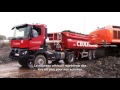 Ceulemans & Co - Renault Trucks K430