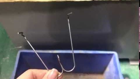 UNION SPRING MACHINERY US-20 MODEL SPRING MACHINE