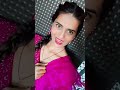 #actingchallenge