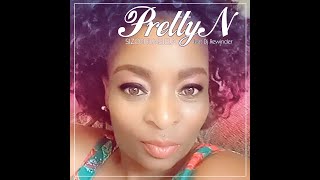 Dj Rewinder - Sizophumelela (ft. Pretty N)
