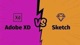 Sketch vs Adobe XD | Which One has More Capability? by Hakan Ertan 22,663 views 4 years ago 18 minutes