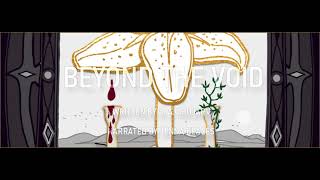 [AUDIOBOOK]Beyond the Void - Chapter 3, The rot underneath