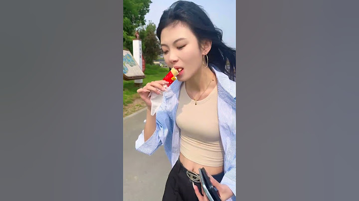 我还以为真丢了呢，戒指挺贵的#前妻  蹦擦擦