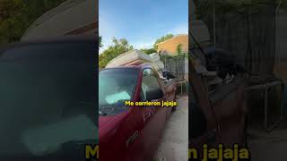 #remodel #diy #contractor #shortvideo #tips