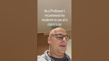 learn to Code with ai 🔥 #coding #java #python #ytshorts #college #study #collegelife #ai #bootself