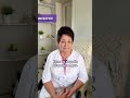 🔥 Забирай готовые программы здоровья по основным недугам. Я разместила их в открытом доступе