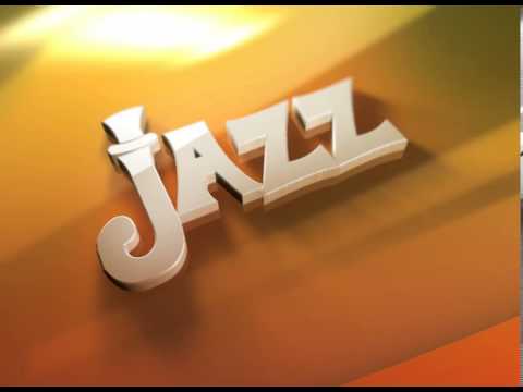 Смотреть клип Музыкальное оформление M1. стиль музыки Jazz онлайн бесплатно в качестве Смотреть клип Музыкальное оформление M1. стиль музыки Jazz онлайн бесплатно в качестве